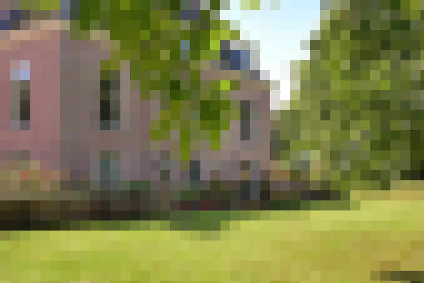 Zandpad 44 Maarssen thumbnail 13