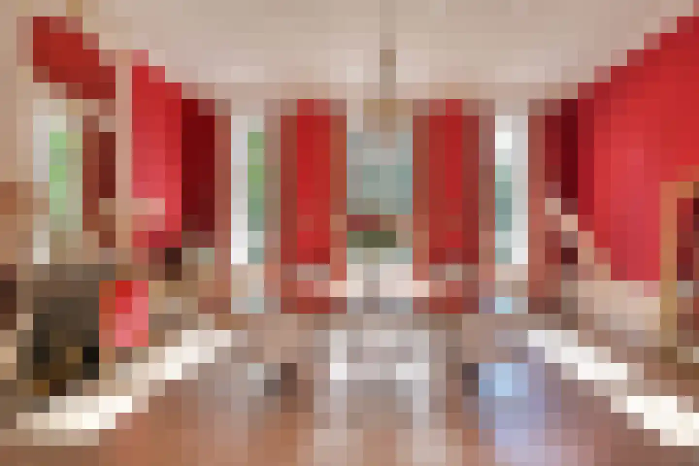 Zandpad 44 Maarssen thumbnail 5