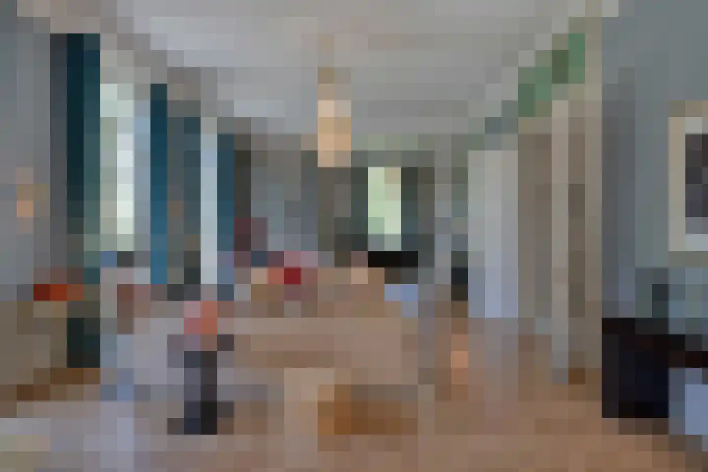 Zandpad 44 Maarssen thumbnail 9
