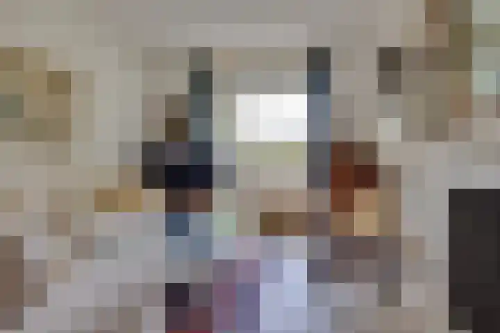Zandpad 5 Breukelen thumbnail 10