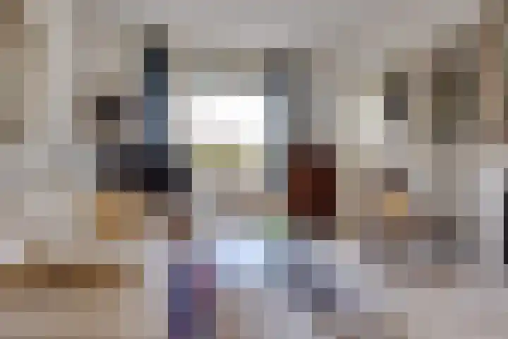 Zandpad 5 Breukelen thumbnail 11