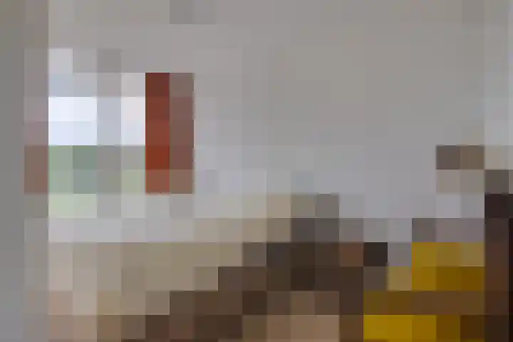 Zandpad 5 Breukelen thumbnail 14