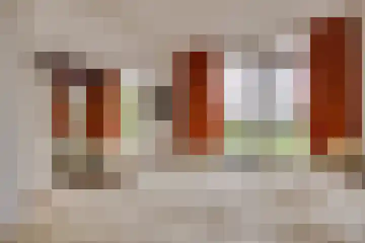 Zandpad 5 Breukelen thumbnail 15