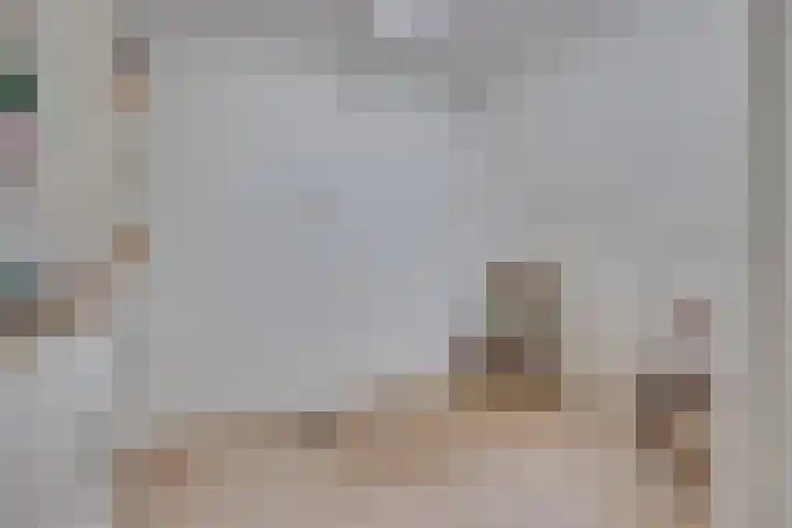 Zandpad 5 Breukelen thumbnail 18