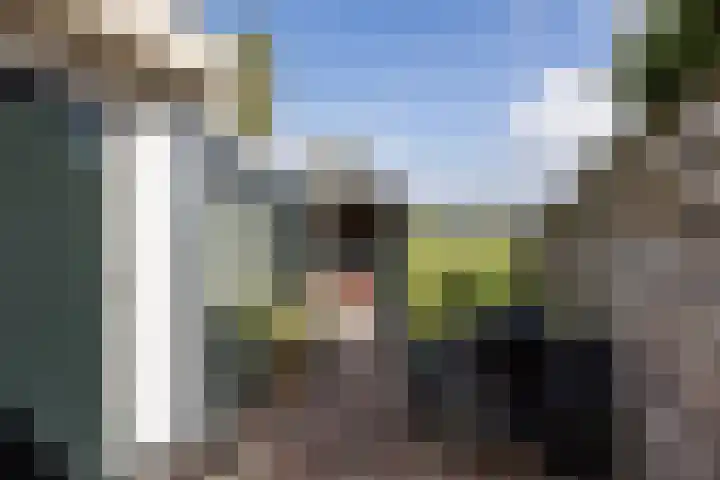 Zandpad 5 Breukelen thumbnail 20
