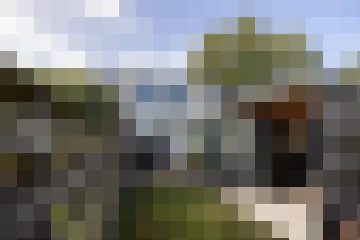 Zandpad 5 Breukelen thumbnail 22