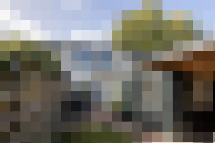Zandpad 5 Breukelen thumbnail 23