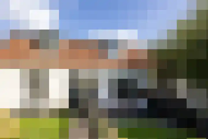 Zandpad 5 Breukelen thumbnail 24