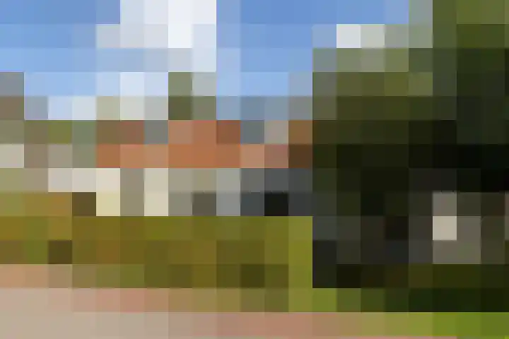 Zandpad 5 Breukelen thumbnail 25