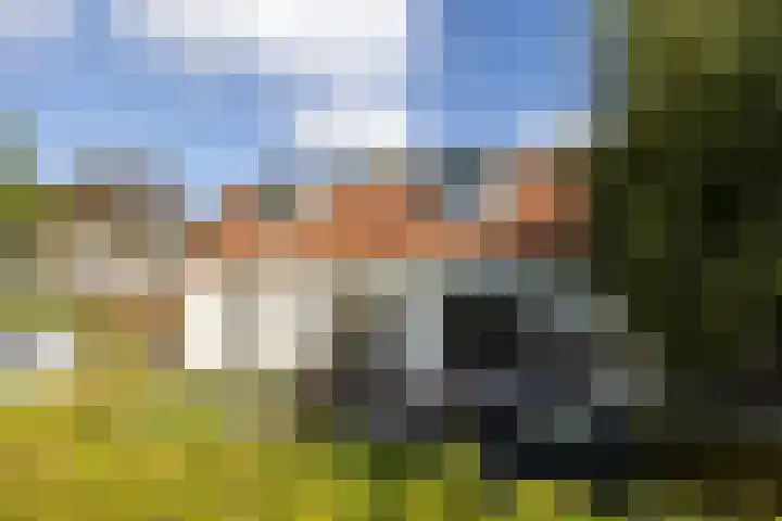Zandpad 5 Breukelen thumbnail 26