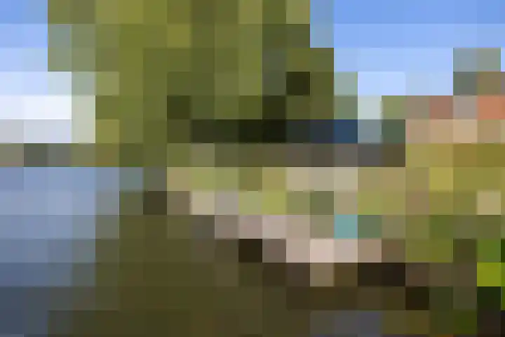 Zandpad 5 Breukelen thumbnail 28