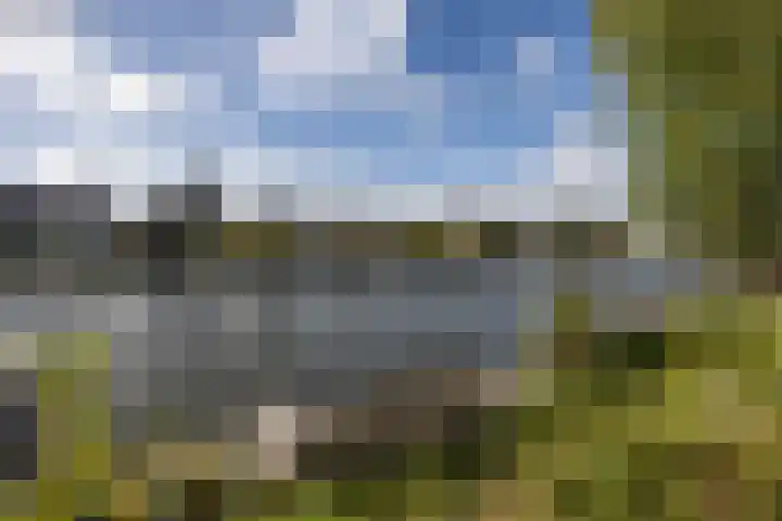 Zandpad 5 Breukelen thumbnail 29