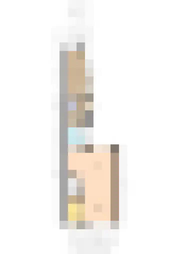 Zandpad 5 Breukelen thumbnail 33