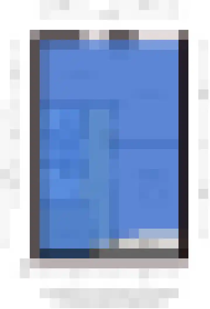 Zandpad 5 Breukelen thumbnail 36