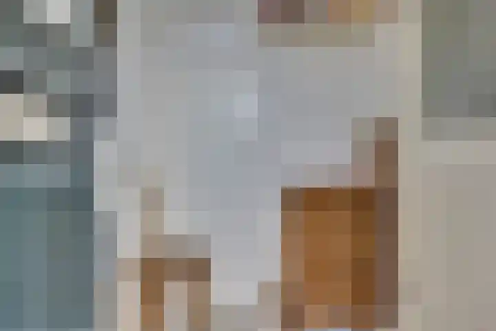 Zandpad 5 Breukelen thumbnail 4