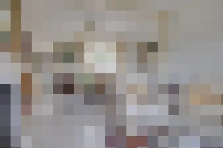Zandpad 5 Breukelen thumbnail 5