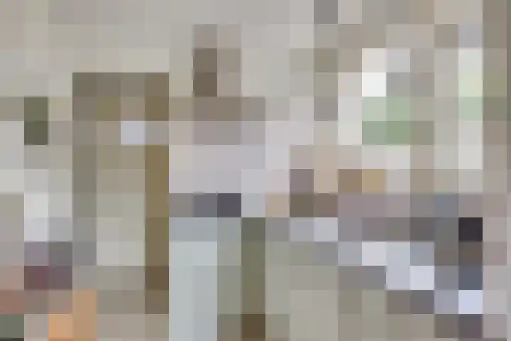 Zandpad 5 Breukelen thumbnail 7