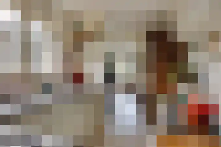 Zandpad 5 Breukelen thumbnail 8
