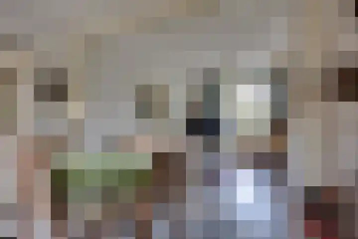 Zandpad 5 Breukelen thumbnail 9