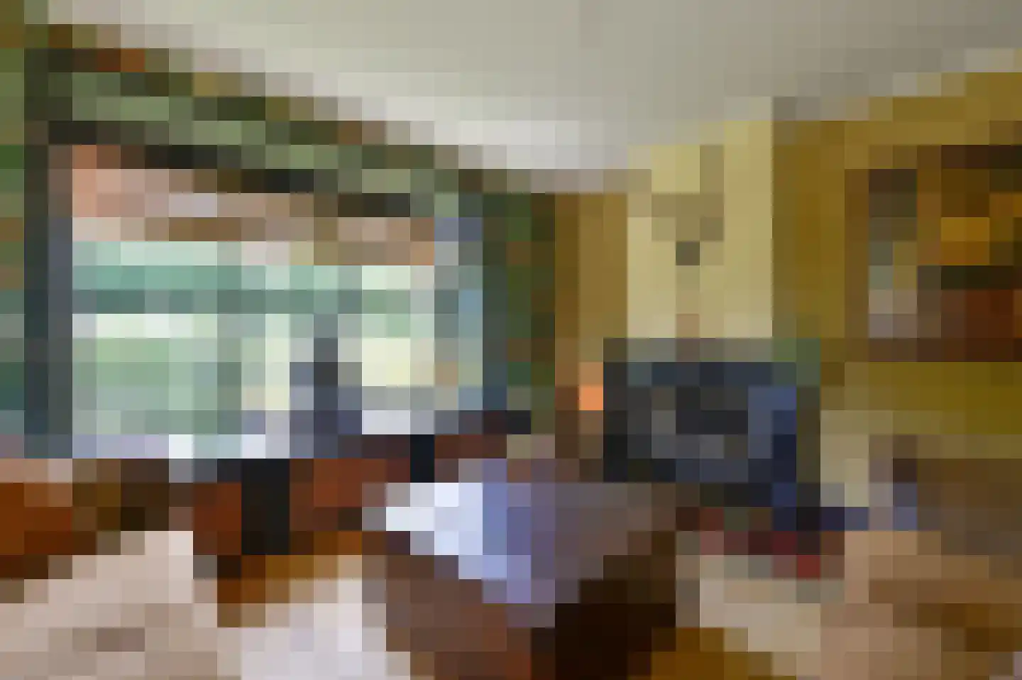 Zandpad 61 Breukelen thumbnail 12