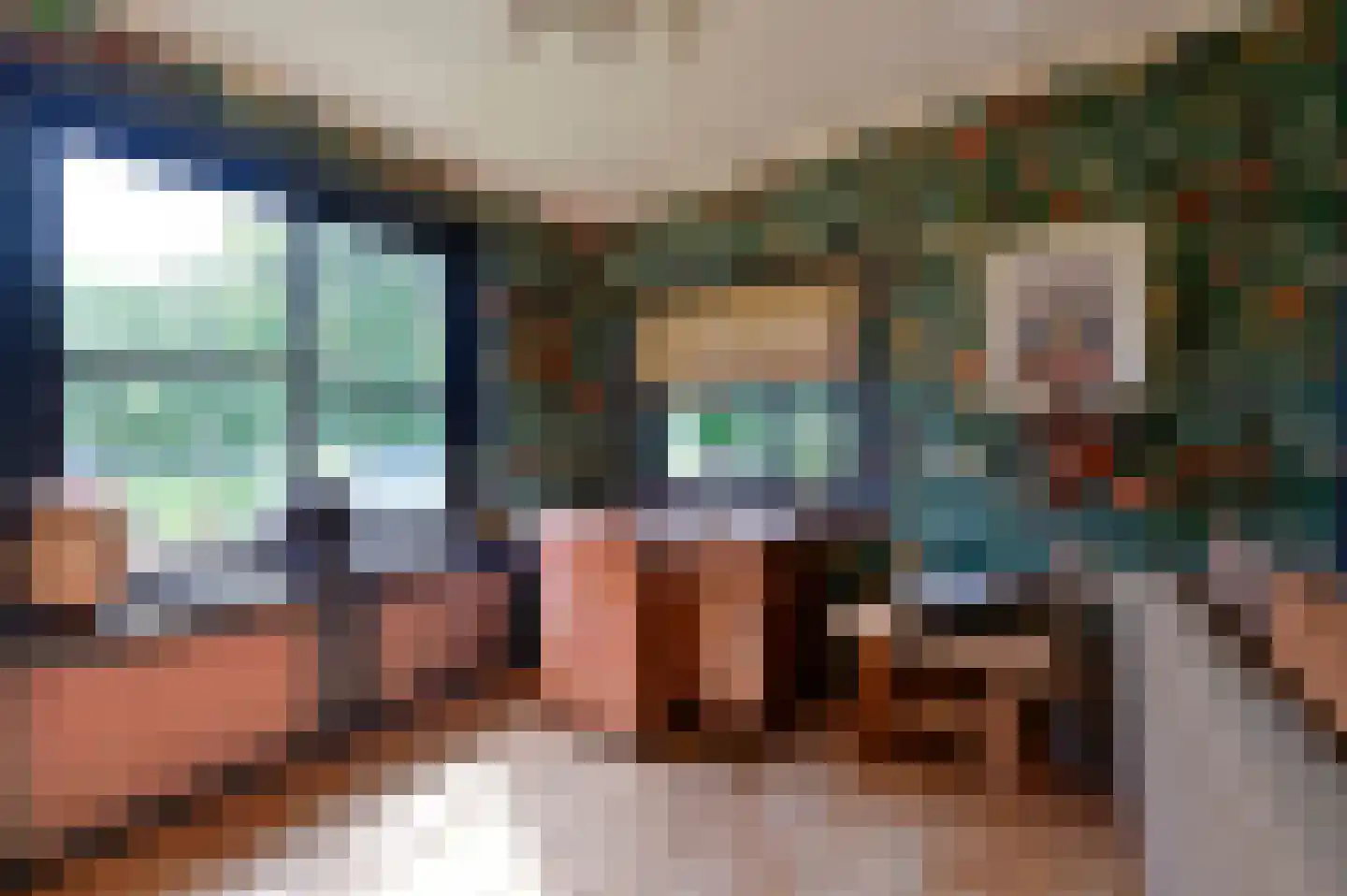 Zandpad 61 Breukelen thumbnail 14
