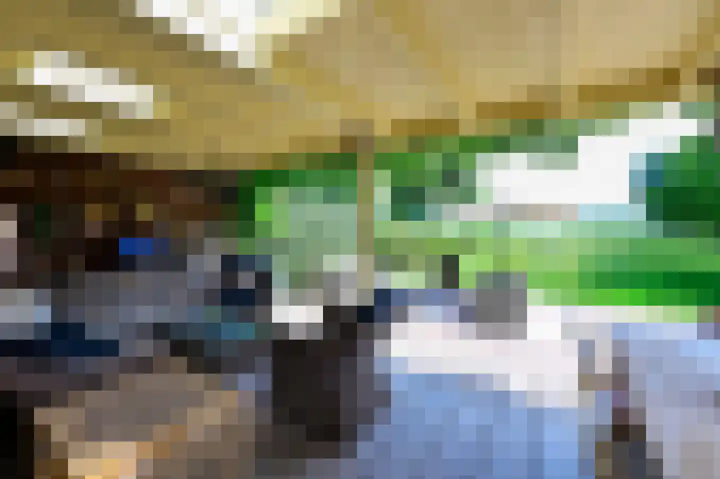 Zandpad 61 Breukelen thumbnail 15