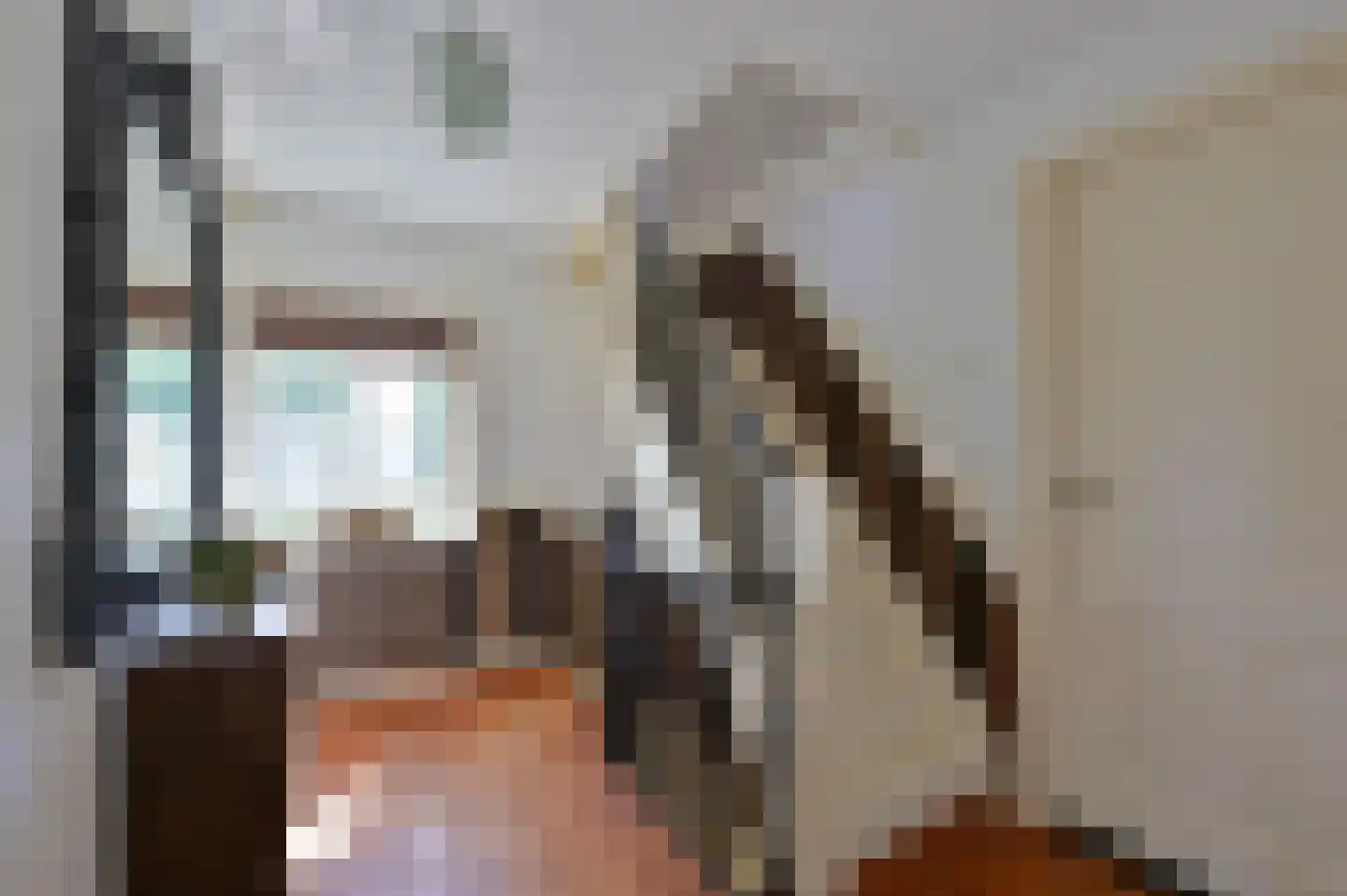 Zandpad 61 Breukelen thumbnail 17