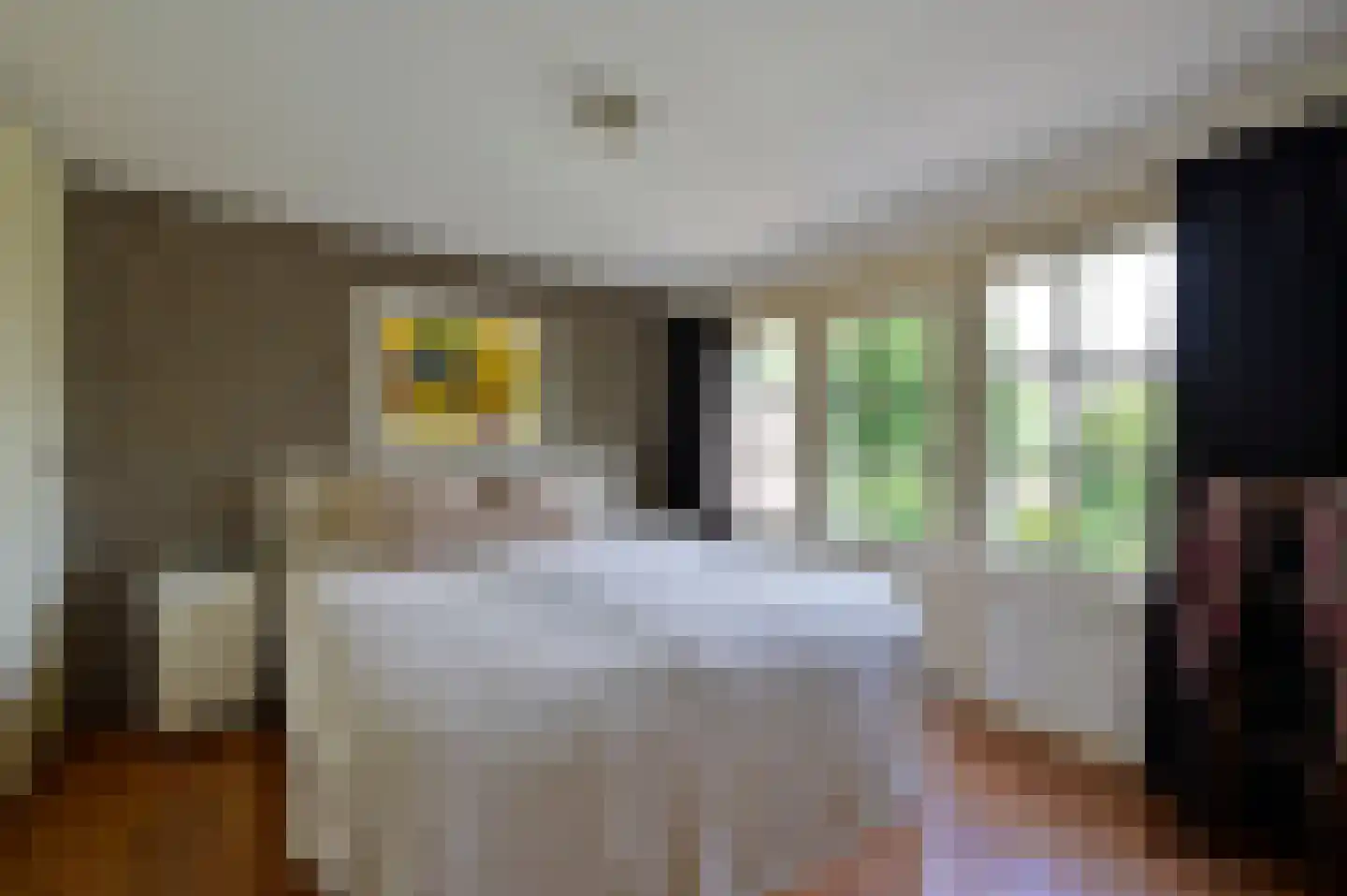 Zandpad 61 Breukelen thumbnail 18