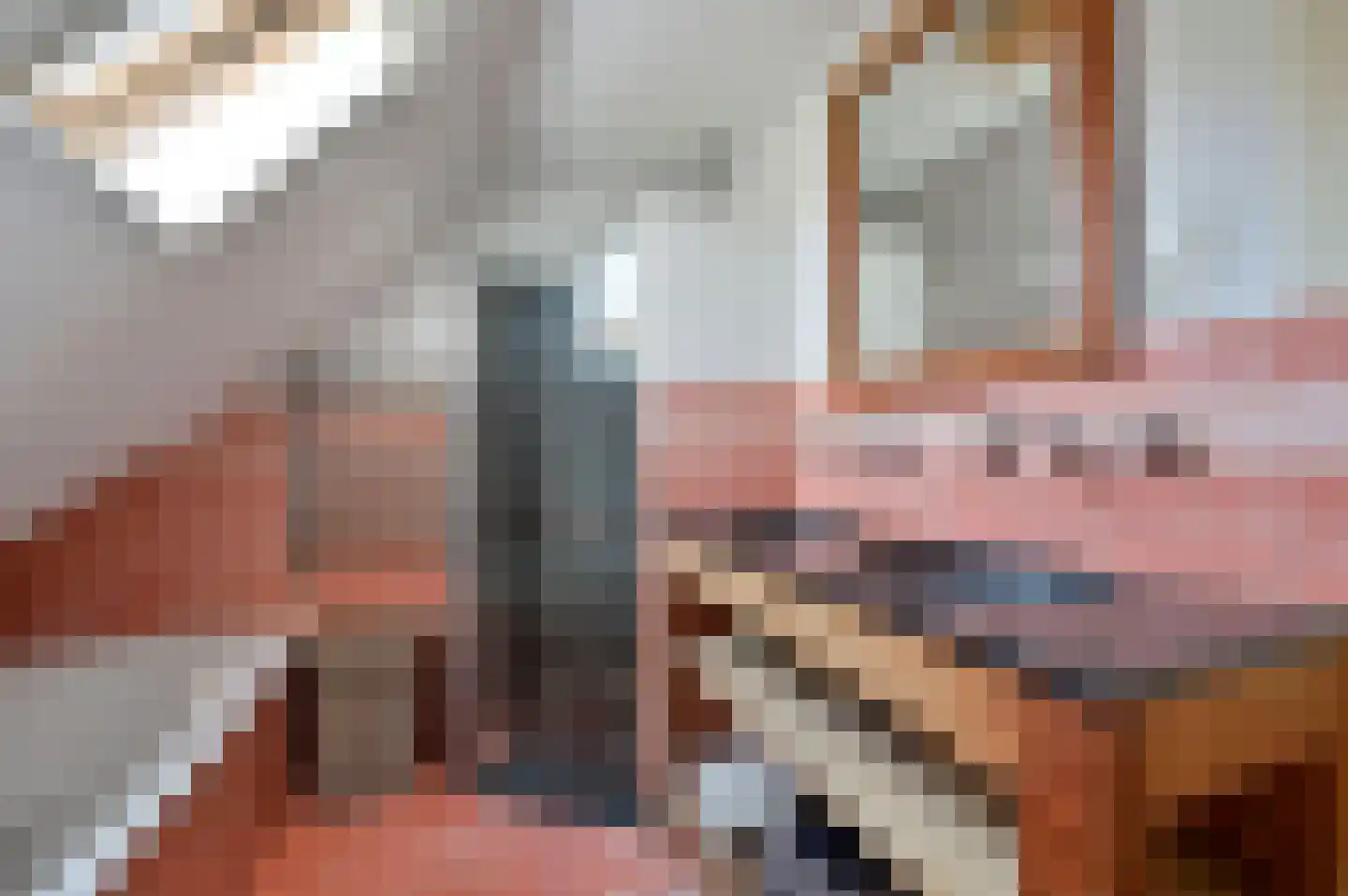 Zandpad 61 Breukelen thumbnail 22