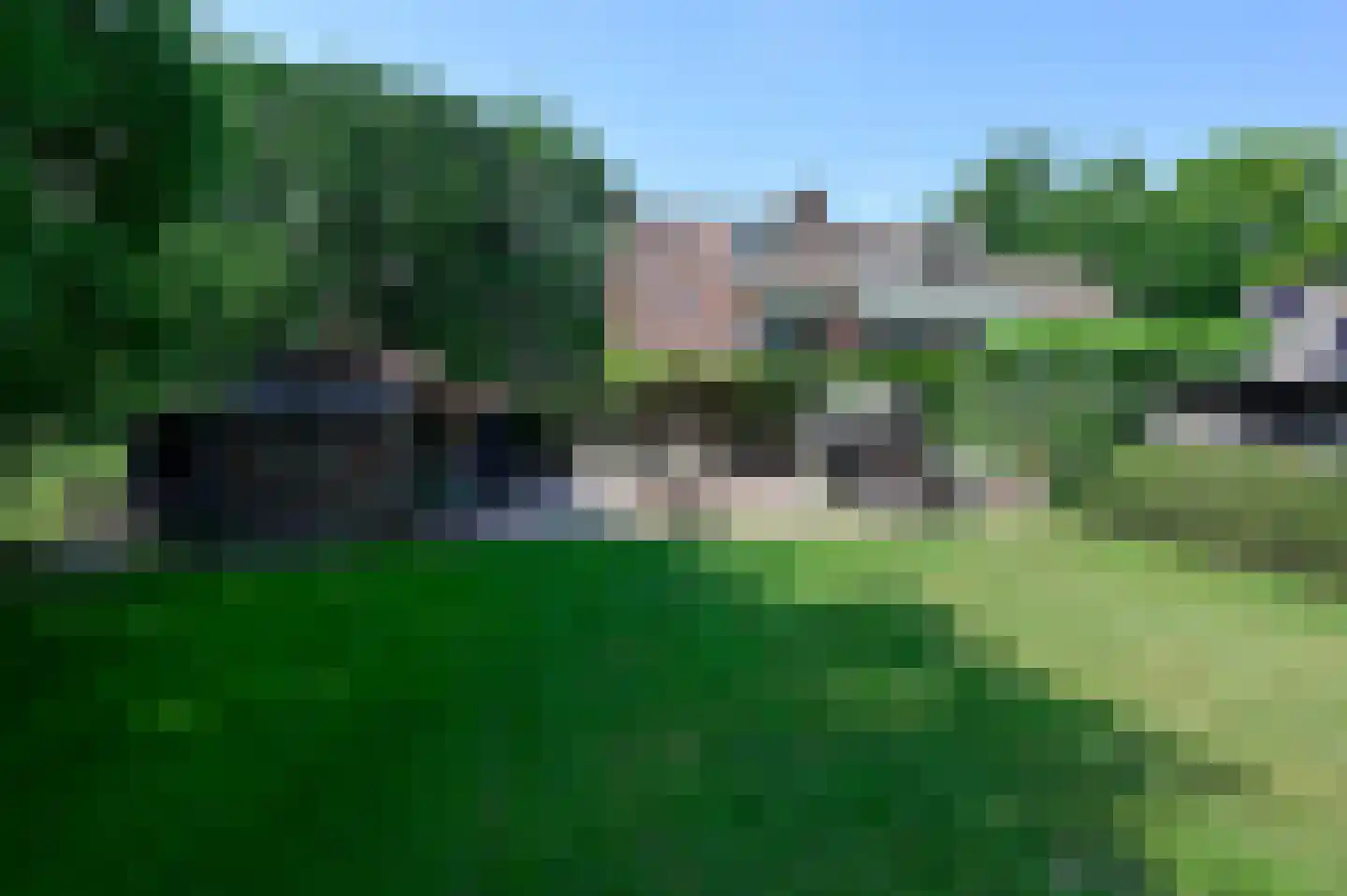 Zandpad 61 Breukelen thumbnail 25