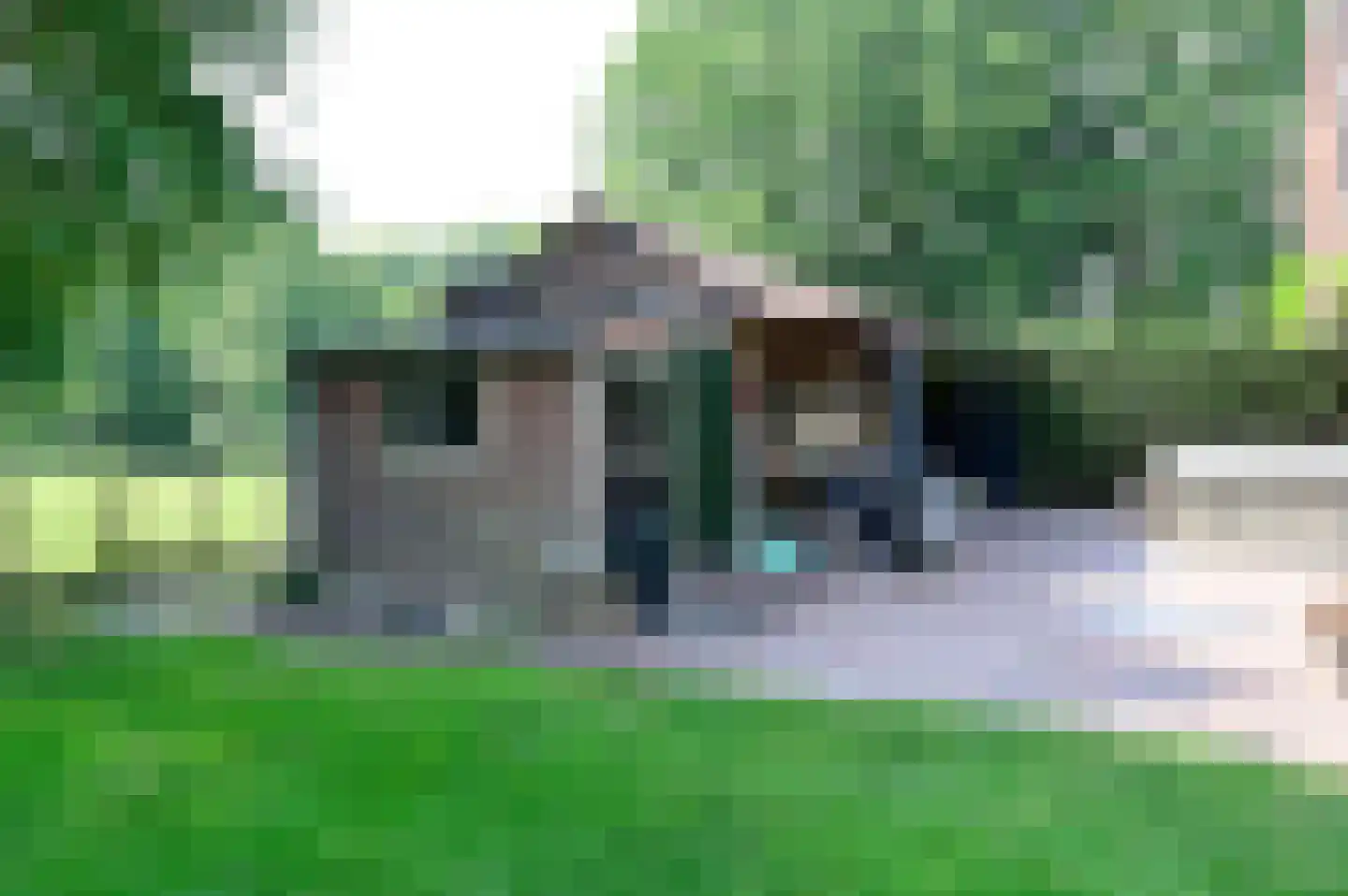 Zandpad 61 Breukelen thumbnail 26