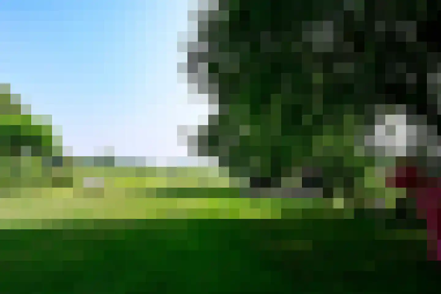Zandpad 61 Breukelen thumbnail 28
