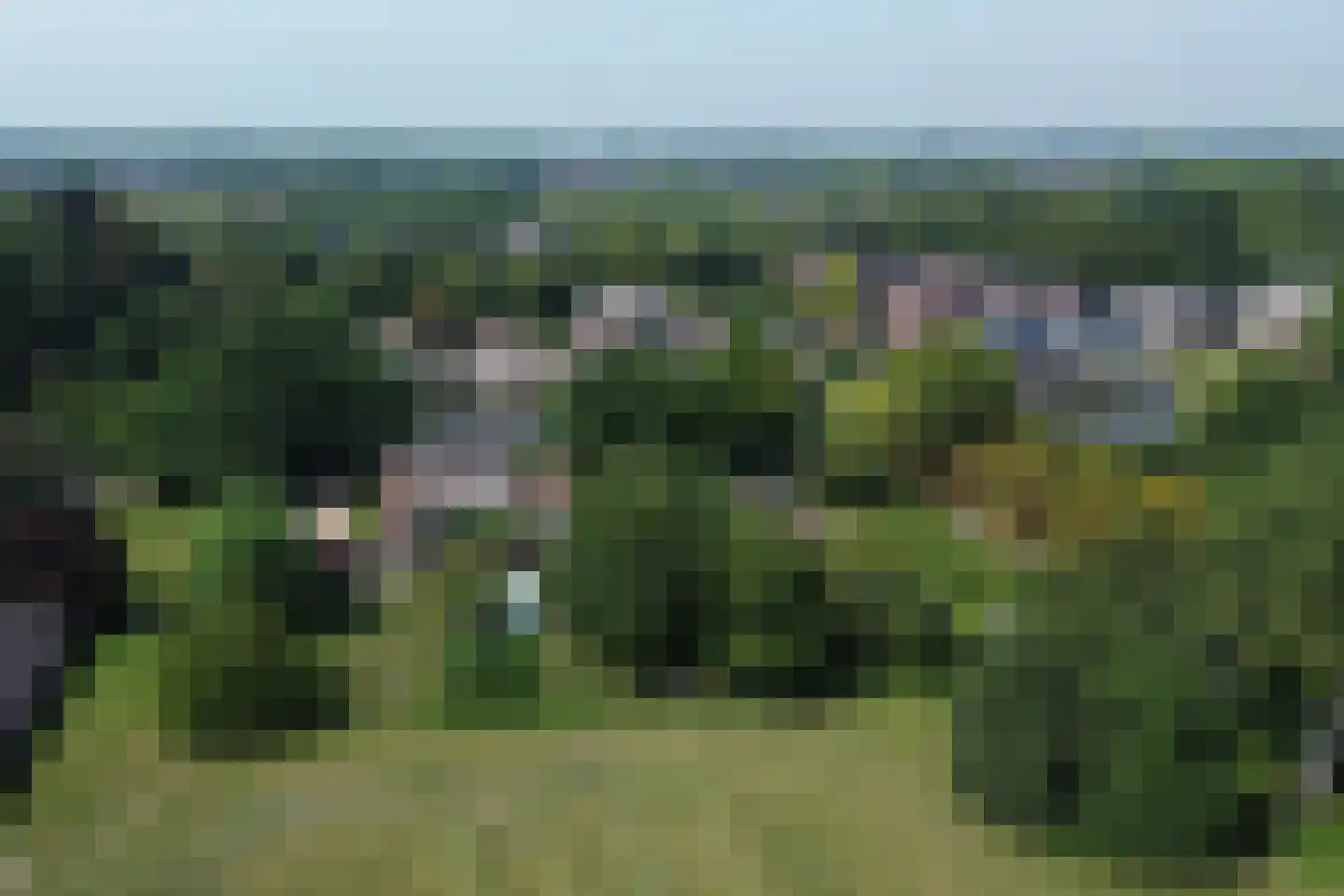 Zandpad 61 Breukelen thumbnail 32