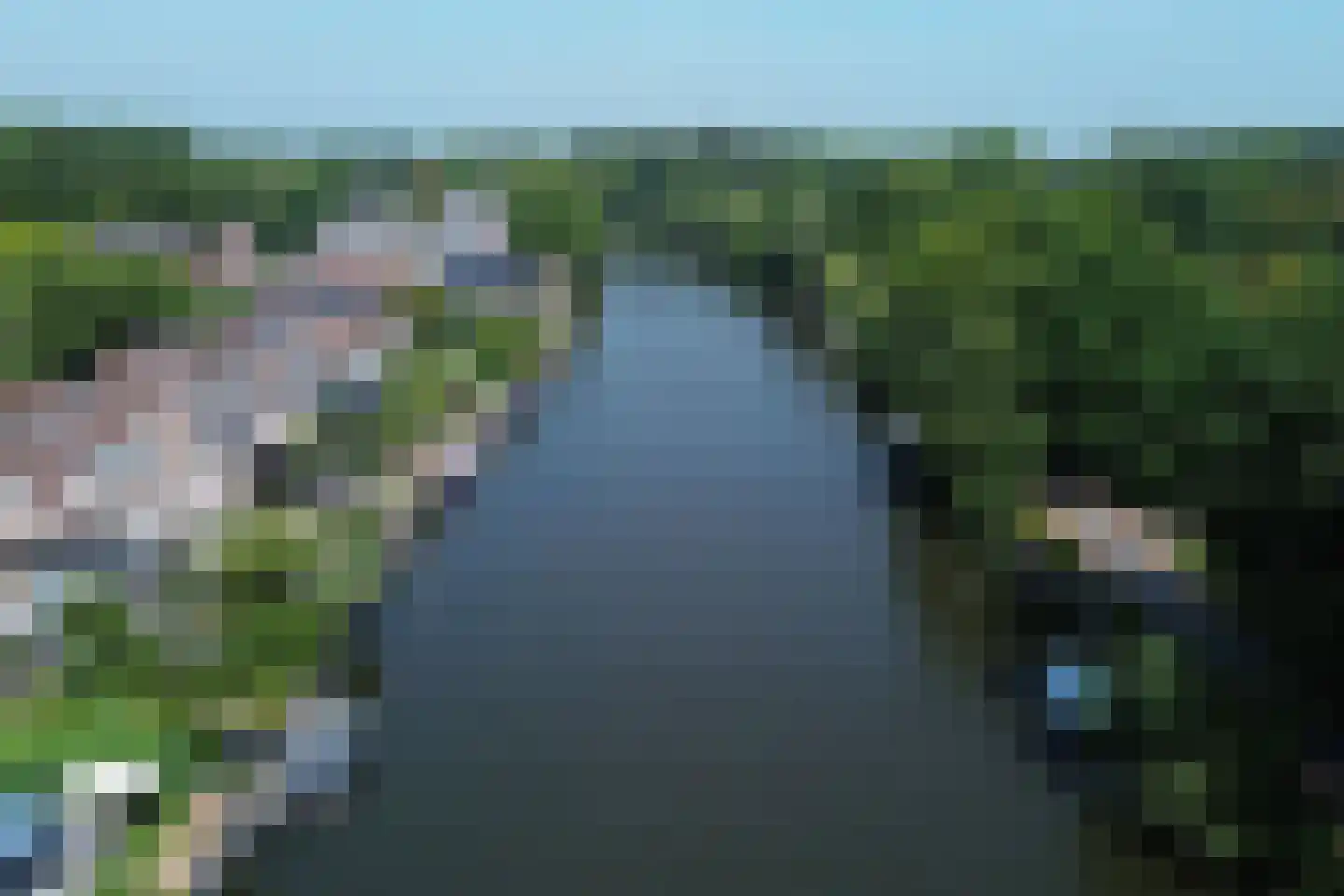 Zandpad 61 Breukelen thumbnail 33