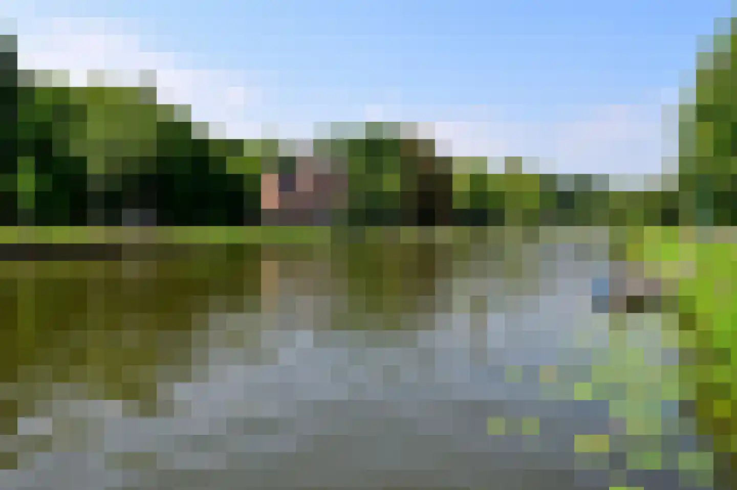Zandpad 61 Breukelen thumbnail 34