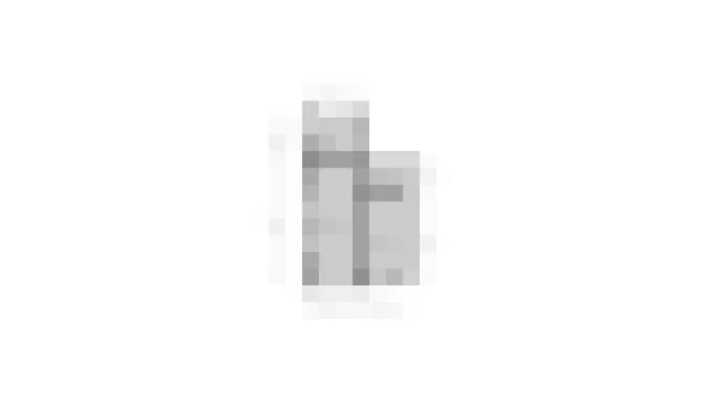 Zandpad 61 Breukelen thumbnail 38