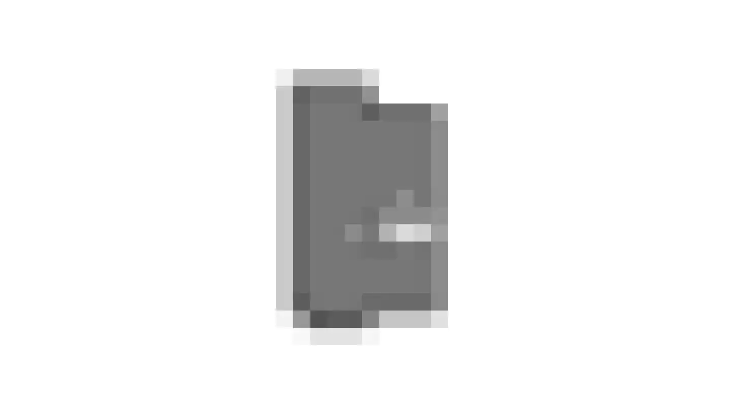 Zandpad 61 Breukelen thumbnail 39
