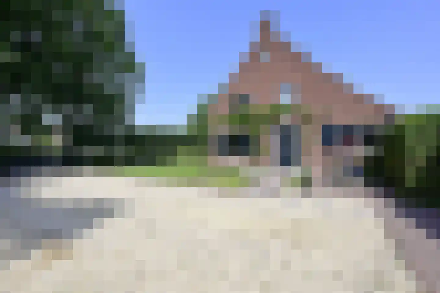 Zandpad 61 Breukelen thumbnail 5