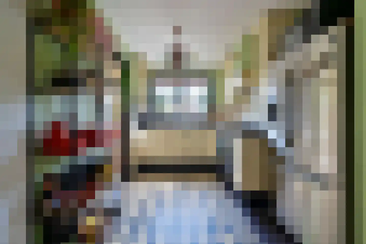 Zandpad 61 Breukelen thumbnail 7