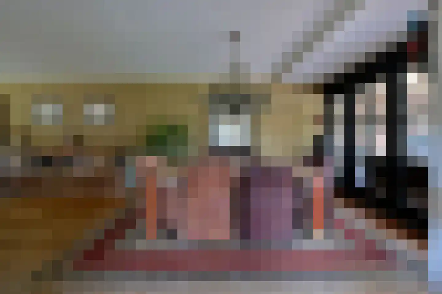 Zandpad 61 Breukelen thumbnail 8