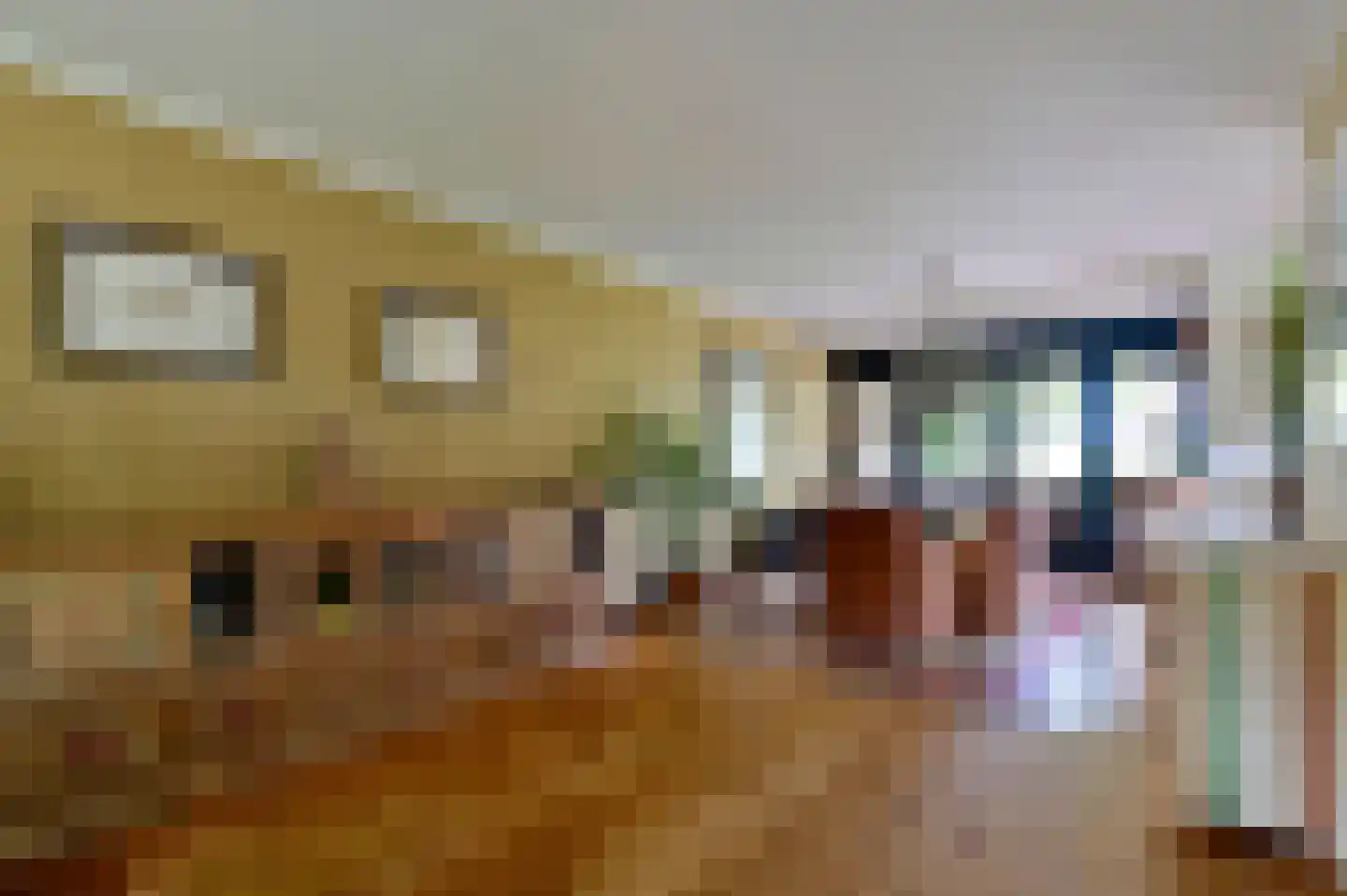 Zandpad 61 Breukelen thumbnail 9