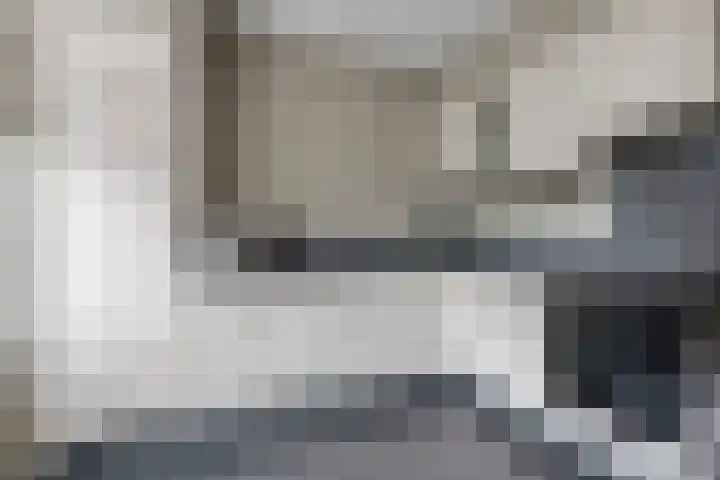 Zandpad 7 Opijnen thumbnail 10