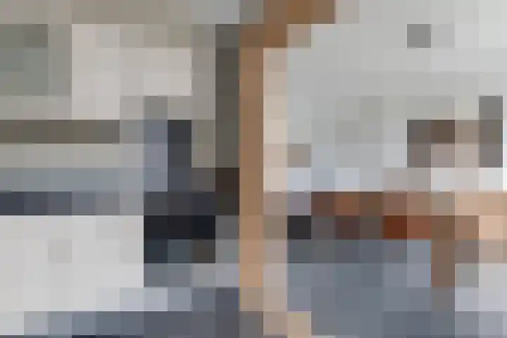 Zandpad 7 Opijnen thumbnail 12