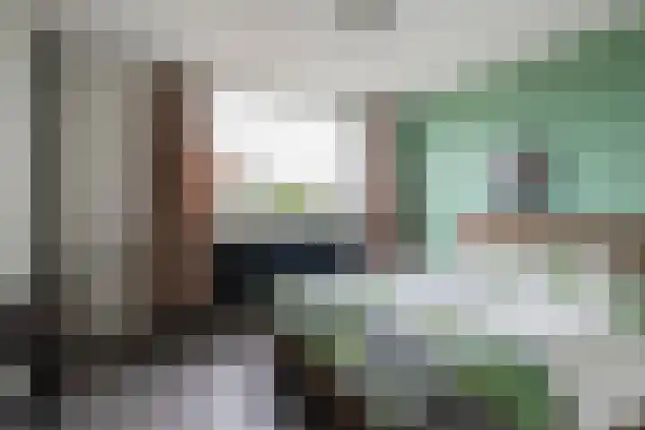 Zandpad 7 Opijnen thumbnail 20