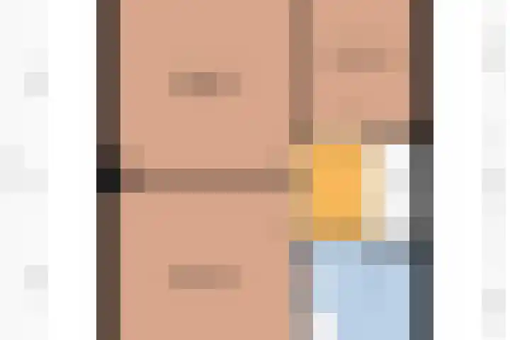 Zandpad 7 Opijnen thumbnail 30