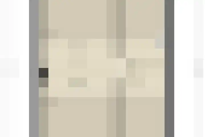 Zandpad 7 Opijnen thumbnail 32