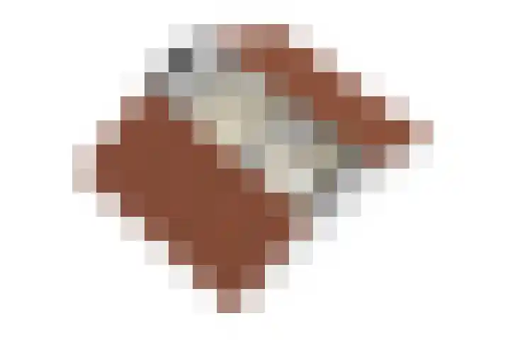 Zandpad 7 Opijnen thumbnail 33