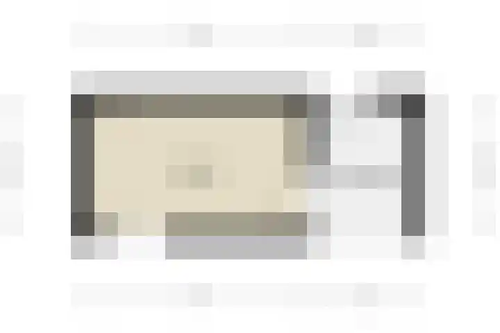 Zandpad 7 Opijnen thumbnail 34