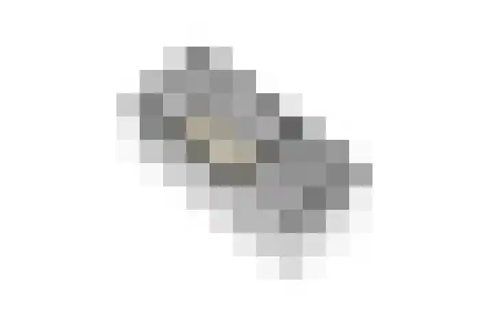 Zandpad 7 Opijnen thumbnail 35