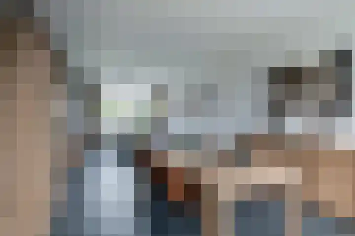 Zandpad 7 Opijnen thumbnail 6